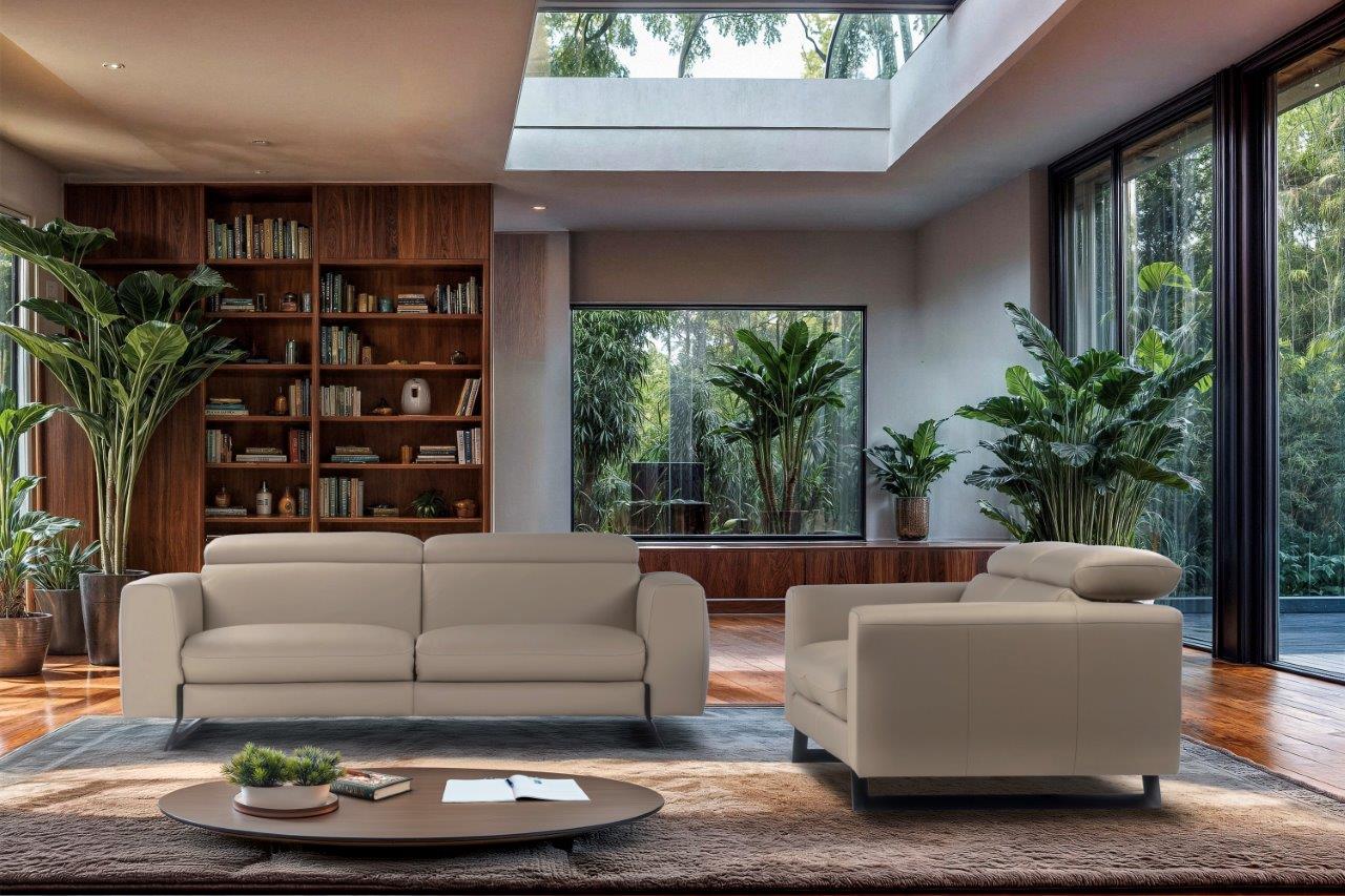 SOFAS